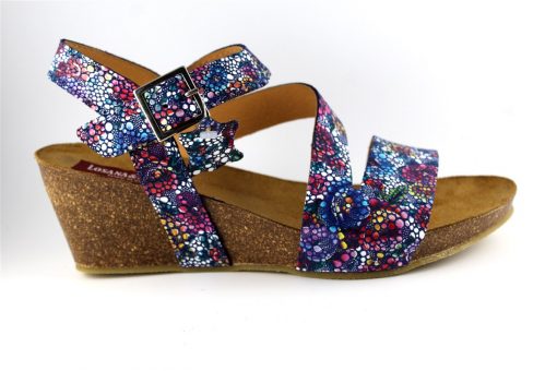 407 Multicolor - Imagen 2