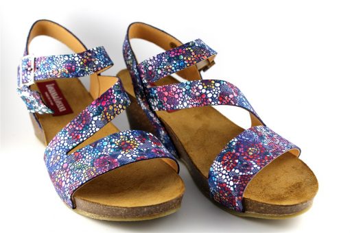 407 Multicolor - Imagen 3
