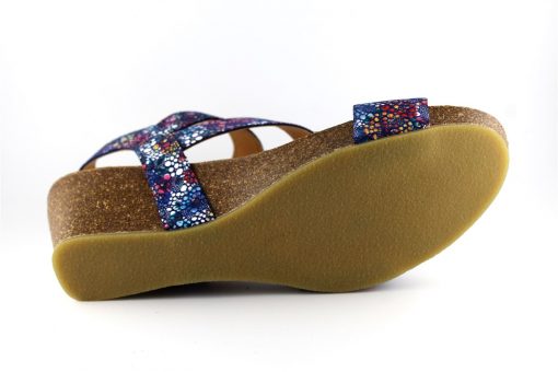 407 Multicolor - Imagen 6