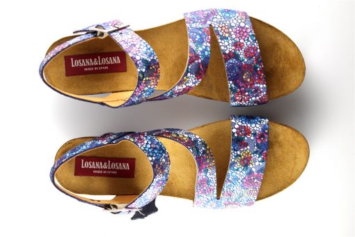 407 Multicolor - Imagen 5