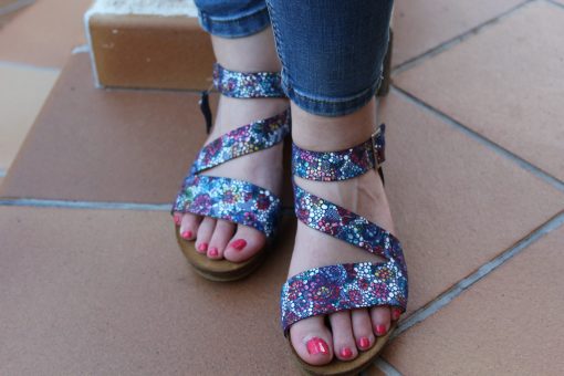 407 Multicolor - Imagen 4