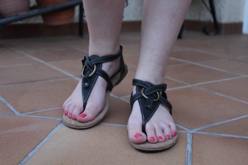 Alba Negro - Imagen 5