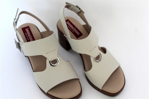 1824 Mousse Moreda - Imagen 2