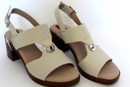 1824 Mousse Moreda - Imagen 3