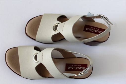 1824 Mousse Moreda - Imagen 4