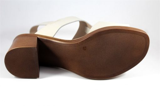 1824 Mousse Moreda - Imagen 5