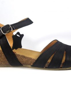 312 Nauru Negro