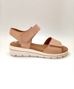 530 VELCRO CANDEM ADRA