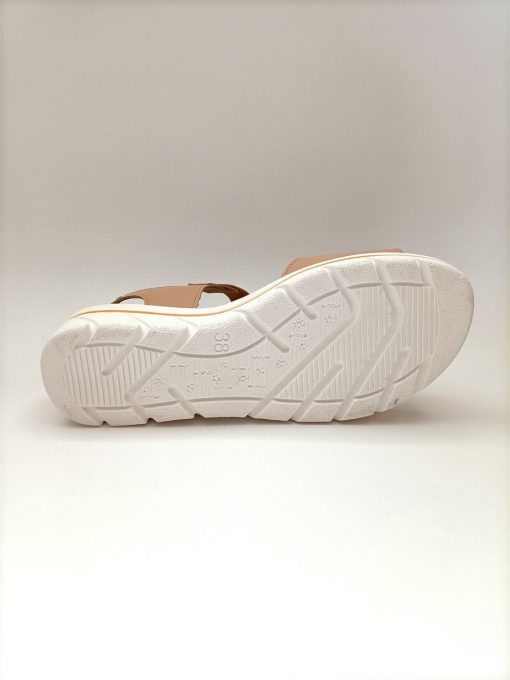 530 VELCRO CANDEM ADRA - Imagen 4