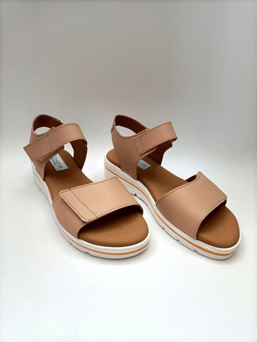 530 VELCRO CANDEM ADRA - Imagen 3
