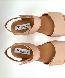 Alternative view of 530 VELCRO CANDEM ADRA