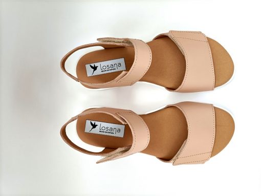 530 VELCRO CANDEM ADRA - Imagen 2