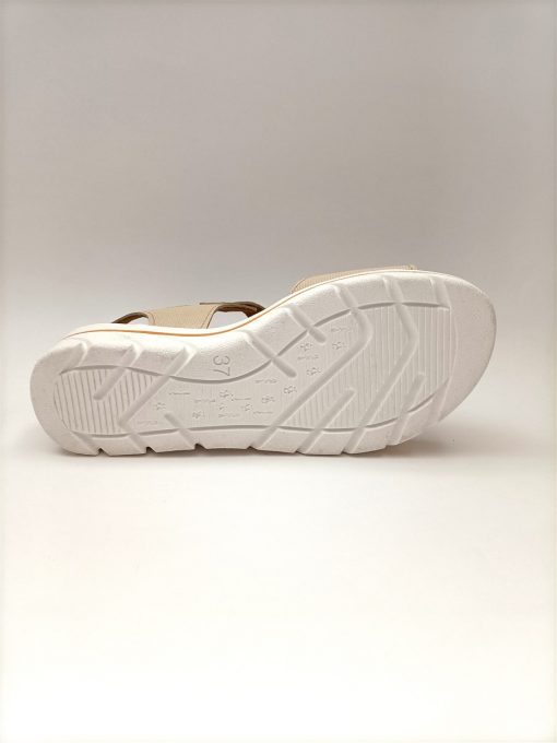 530  DOBLE VELCRO - Imagen 4