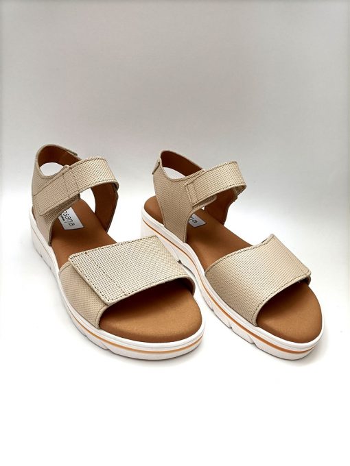 530  DOBLE VELCRO - Imagen 3