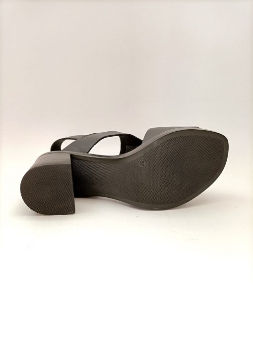 1824 PAMPA NEGRO - Imagen 3