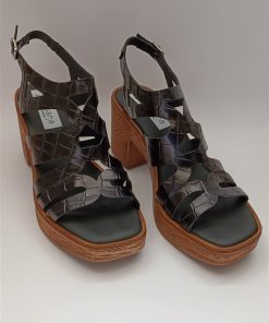 1926  RABAT NEGRO