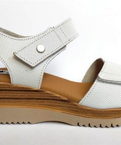 530 TASOS BLANCO