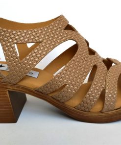 0826  NICE TAUPE