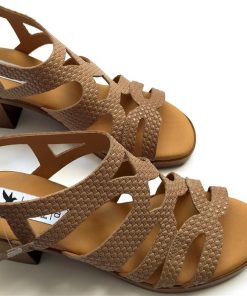 Alternative view of 0826  NICE TAUPE