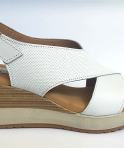 618 COMBI TASOS BLANCO