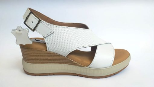 618 COMBI TASOS BLANCO