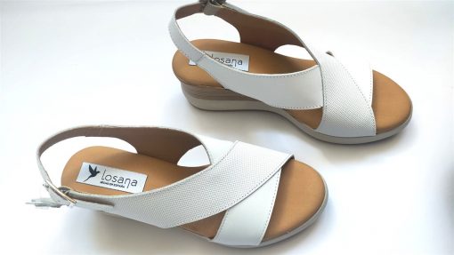 618 COMBI TASOS BLANCO - Imagen 2