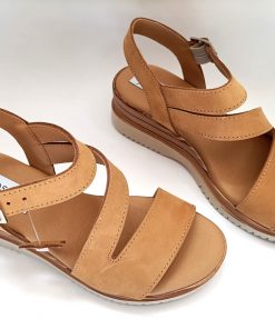 Alternative view of 507 NOBUCK  NUEZ